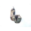 Recambio de cerradura puerta lateral derecha para citroën c8 2.2 hdi exclusive referencia OEM IAM   