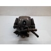 Recambio de pinza de freno trasera derecha para opel insignia berlina cosmo referencia OEM IAM 0902 17 TRW
