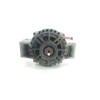 Recambio de alternador para ford fiesta (cbk) ambiente referencia OEM IAM 2S6TFA  VISTEON