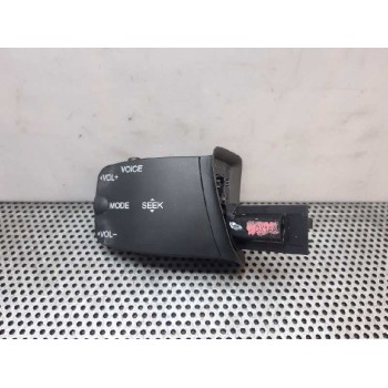 MANDO MULTIFUNCION 3M5T14K147 