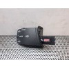Recambio de mando multifuncion para ford focus lim. (cb4) titanium referencia OEM IAM 3M5T14K147  