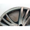 Recambio de llanta para peugeot rcz 2.0 hdi referencia OEM IAM LK108B5  