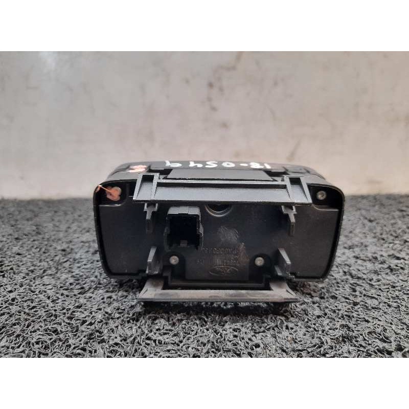 Recambio de mando luces para ford s-max (ca1) titanium referencia OEM IAM 8G9T13A024EA 3