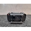 Recambio de mando luces para ford s-max (ca1) titanium referencia OEM IAM 8G9T13A024EA  