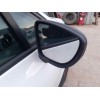 Recambio de retrovisor derecho para renault clio iv authentique referencia OEM IAM   