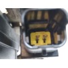 Recambio de cerradura puerta lateral derecha para citroën c8 2.2 hdi exclusive referencia OEM IAM   