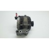 Recambio de alternador para ford fiesta (cbk) ambiente referencia OEM IAM 2S6TFA  VISTEON