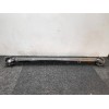 Recambio de transmision central para land rover range rover (lp) dse (100kw) referencia OEM IAM   