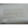 Recambio de boca llenado combustible para peugeot partner monospace (5_, g_) 1.9 d referencia OEM IAM 9621192280  