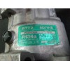 Recambio de compresor aire acondicionado para alfa romeo 145 referencia OEM IAM 1157 60603652 SANDEN