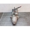Recambio de motor arranque para saab 9-3 berlina 2.0 t vector referencia OEM IAM   