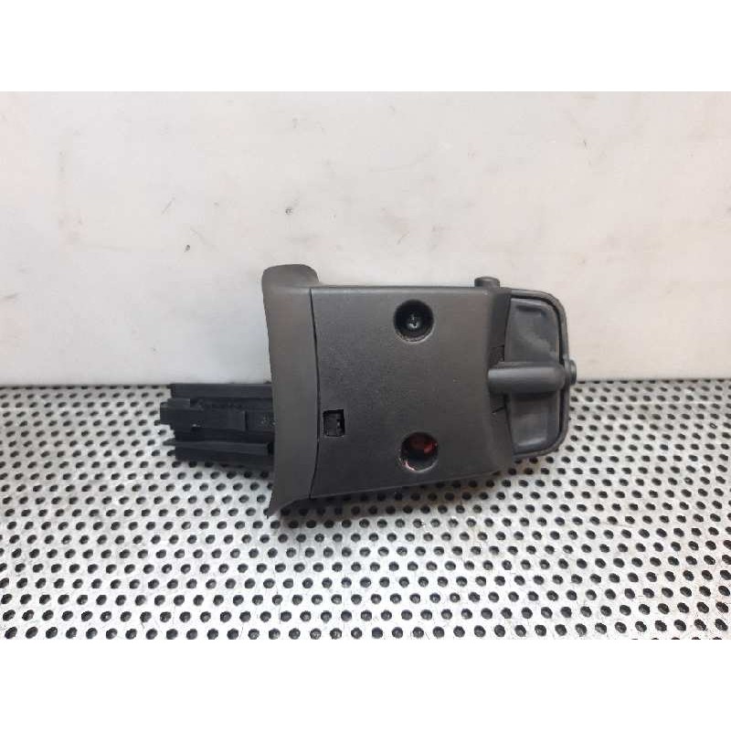 Recambio de mando multifuncion para ford focus lim. (cb4) titanium referencia OEM IAM 3M5T14K147 - Blanco 2