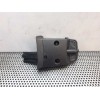 Recambio de mando multifuncion para ford focus lim. (cb4) titanium referencia OEM IAM 3M5T14K147  