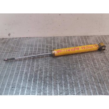 AMORTIGUADOR TRASERO IZQUIERDO 94054 