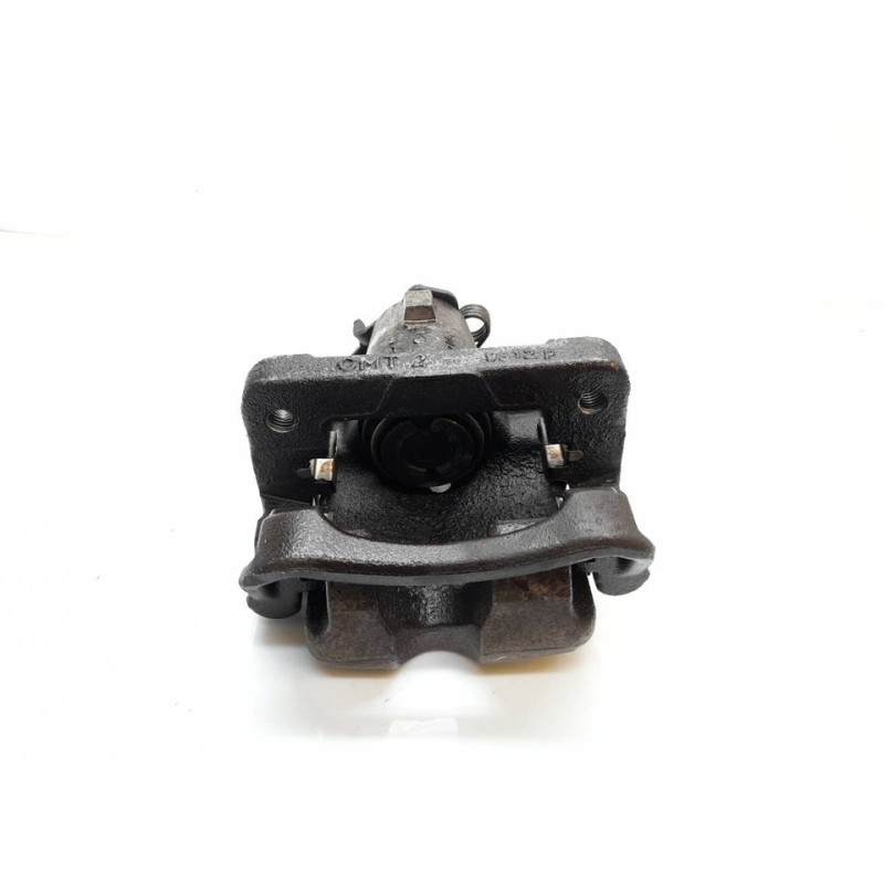 Recambio de pinza de freno trasera derecha para opel insignia berlina cosmo referencia OEM IAM 0902 17 TRW - Negro 2