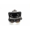 Recambio de pinza de freno trasera derecha para opel insignia berlina cosmo referencia OEM IAM 0902 17 TRW