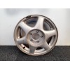 Recambio de llanta para opel sintra gls referencia OEM IAM 9592467  