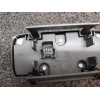Recambio de mando luces para ford s-max (ca1) titanium referencia OEM IAM 8G9T13A024EA  