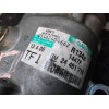 Recambio de compresor aire acondicionado para opel corsa c silverline referencia OEM IAM 1447F 24461719 SANDEN