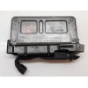 Recambio de centralita motor uce para seat ibiza (6j5) reference referencia OEM IAM 03C906024BK  