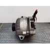 Recambio de alternador para ford mondeo berlina/familiar (fd) clx berlina referencia OEM IAM   