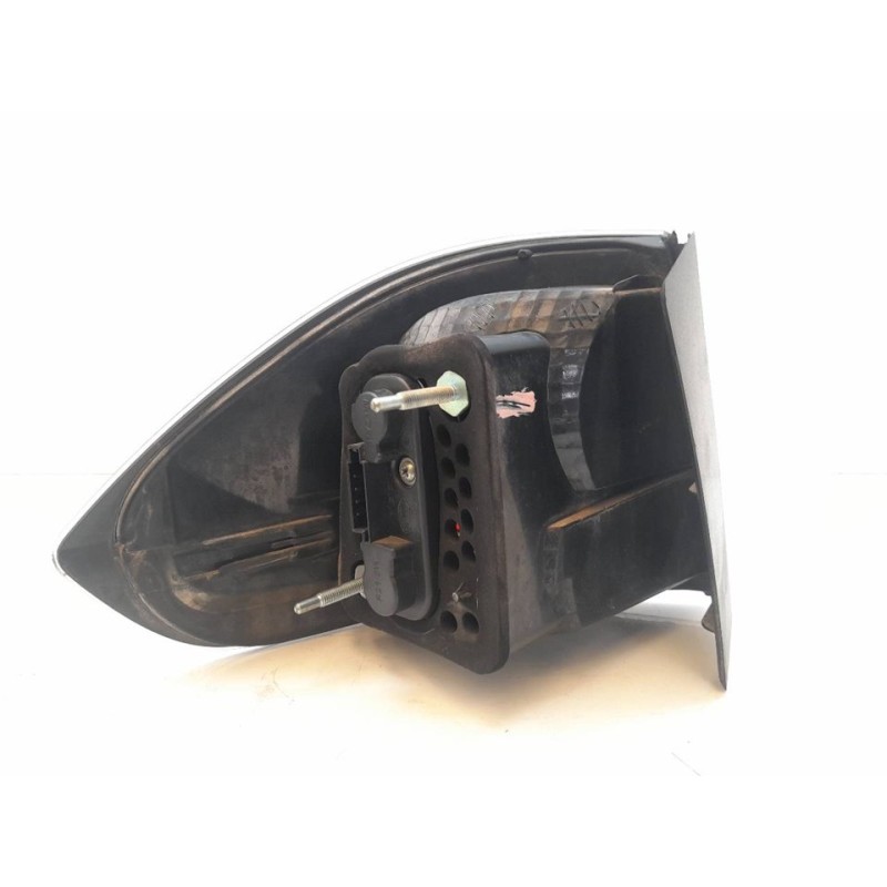 Recambio de piloto trasero derecho para ford s-max (ca1) titanium referencia OEM IAM 2