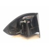 Recambio de piloto trasero derecho para ford s-max (ca1) titanium referencia OEM IAM   