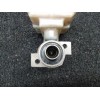 Recambio de bomba freno para ford transit, caja cerr. largo 95 ft 190 2.5 referencia OEM IAM   