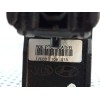 Recambio de resistencia calefaccion para kia rio concept referencia OEM IAM 12E031108ST3  