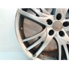 Recambio de llanta para peugeot rcz 2.0 hdi referencia OEM IAM LK108B5  