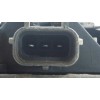 Recambio de alternador para ford fiesta (cbk) ambiente referencia OEM IAM 2S6TFA  VISTEON