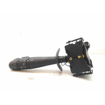 MANDO LUCES 8200012244 