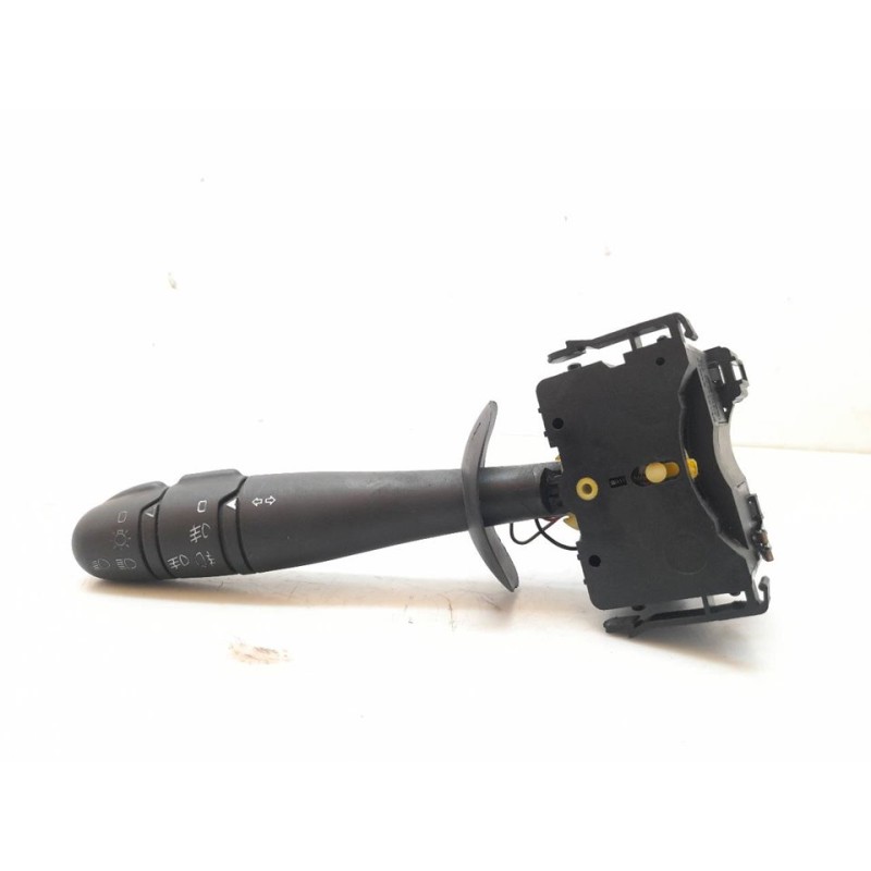Recambio de mando luces para renault espace iv (jk0) initiale referencia OEM IAM 8200012244  