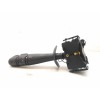 Recambio de mando luces para renault espace iv (jk0) initiale referencia OEM IAM 8200012244  