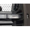 Recambio de mando multifuncion para ford focus lim. (cb4) titanium referencia OEM IAM 3M5T14K147  