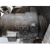 Recambio de pinza de freno trasera derecha para opel insignia berlina cosmo referencia OEM IAM 0902 17 TRW
