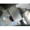 Recambio de motor completo para fiat punto berlina (188) 1.9 diesel eco referencia OEM IAM 188A3000  