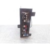 Recambio de mando calefaccion / aire acondicionado para nissan atleon 110 referencia OEM IAM 810421263F  