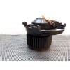 Recambio de motor calefaccion para mercedes-benz clase gla (w156) gla 180 (156.942) referencia OEM IAM A2469061601 CZ1163600756 