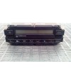 Recambio de mando climatizador para volkswagen passat berlina (3b2) 1.9 tdi referencia OEM IAM 3B1907044A 5HB00761702 HELLA