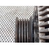 Recambio de alternador para ford mondeo berlina/familiar (fd) clx berlina referencia OEM IAM   