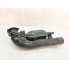 Recambio de boca llenado combustible para peugeot partner monospace (5_, g_) 1.9 d referencia OEM IAM 9621192280  