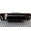 Recambio de resistencia calefaccion para kia rio concept referencia OEM IAM 12E031108ST3  