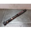 Recambio de amortiguador trasero izquierdo para renault twingo 1.2 referencia OEM IAM 8200368122  
