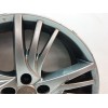 Recambio de llanta para peugeot rcz 2.0 hdi referencia OEM IAM LK108B5  
