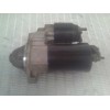 Recambio de motor arranque para audi a4 berlina (b5) 1.8 20v turbo referencia OEM IAM 0001107068 058911023B BOSCH