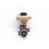 Recambio de bomba freno para ford transit, caja cerr. largo 95 ft 190 2.5 referencia OEM IAM   