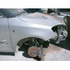 Recambio de aleta delantera derecha para skoda fabia (5j2 ) young referencia OEM IAM   