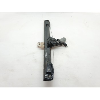 ELEVALUNAS DELANTERO IZQUIERDO 5801901053 