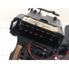 Recambio de mando luces para renault espace iv (jk0) initiale referencia OEM IAM 8200012244  